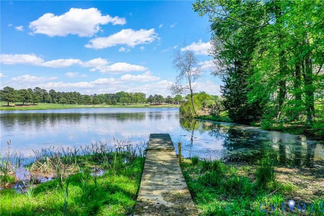 9 Deer Run Rd, Manakin Sabot, VA 23103