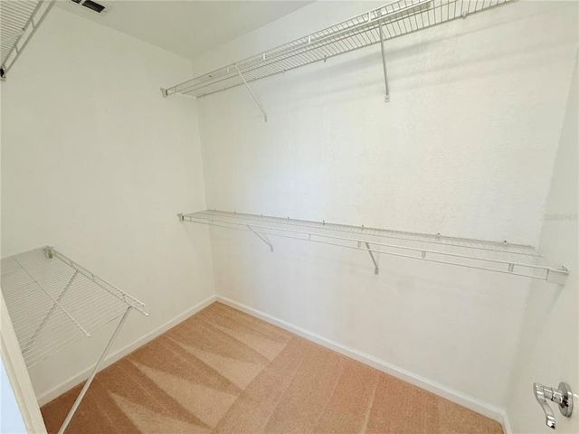 15204 WINDMILL HARBOR COURT, Orlando, FL 32828