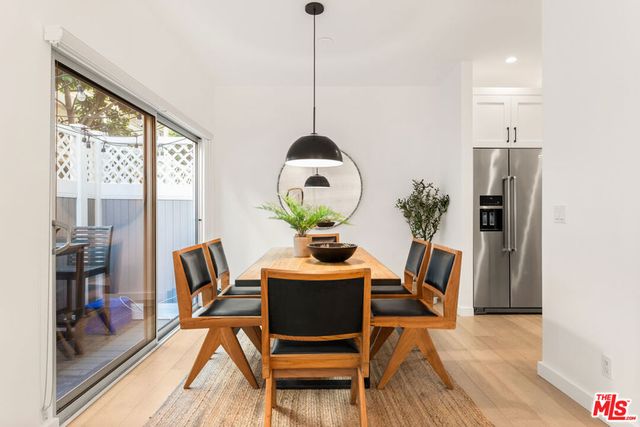 1131 12th Street 102, Santa Monica, CA 90403