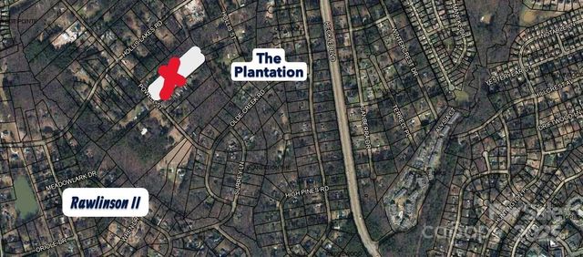 629 Powell Street, Rock Hill, SC 29732