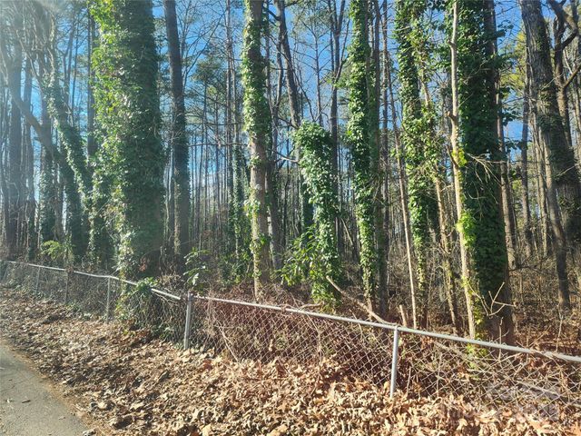 629 Powell Street, Rock Hill, SC 29732