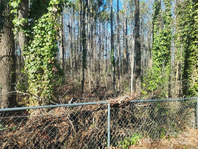 629 Powell Street, Rock Hill, SC 29732