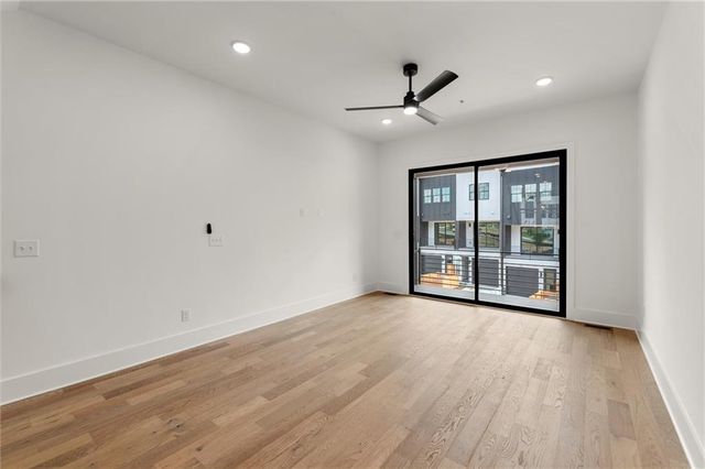 654 Soul Alley 102, Alpharetta, GA 30009