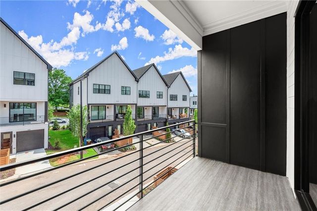 654 Soul Alley 102, Alpharetta, GA 30009