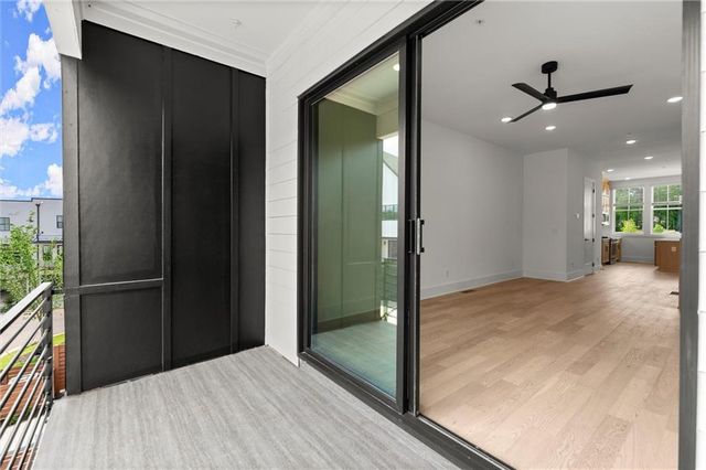 654 Soul Alley 102, Alpharetta, GA 30009