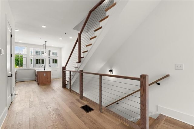 654 Soul Alley 102, Alpharetta, GA 30009