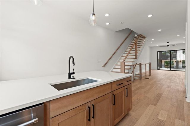 654 Soul Alley 102, Alpharetta, GA 30009