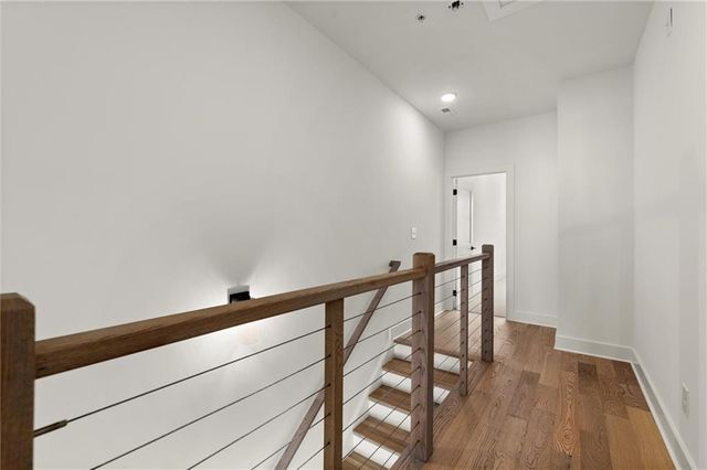 654 Soul Alley 102, Alpharetta, GA 30009