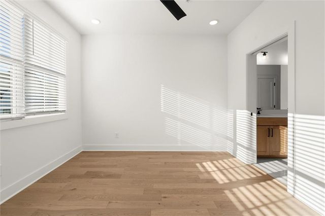 654 Soul Alley 102, Alpharetta, GA 30009