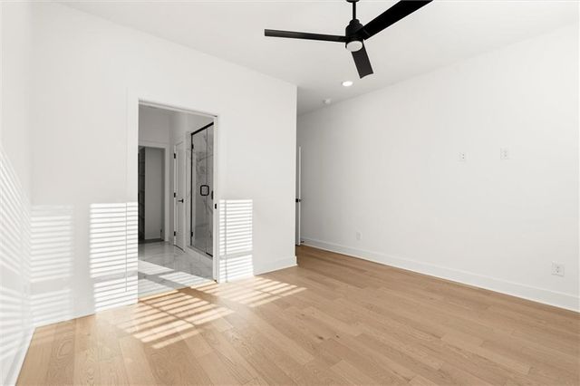 654 Soul Alley 102, Alpharetta, GA 30009