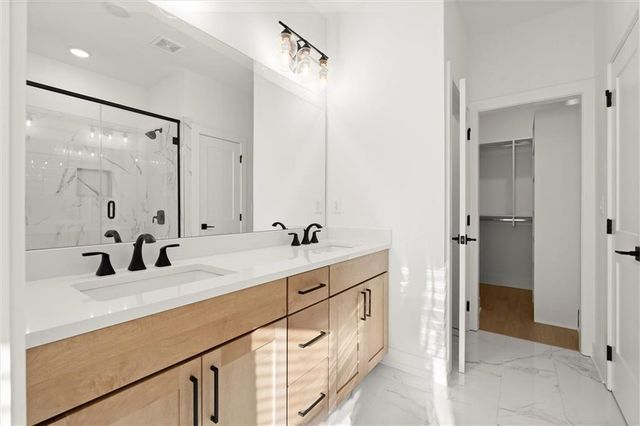 654 Soul Alley 102, Alpharetta, GA 30009