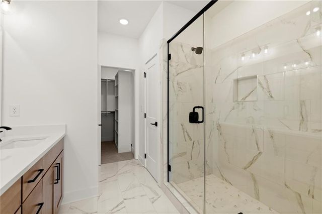 654 Soul Alley 102, Alpharetta, GA 30009