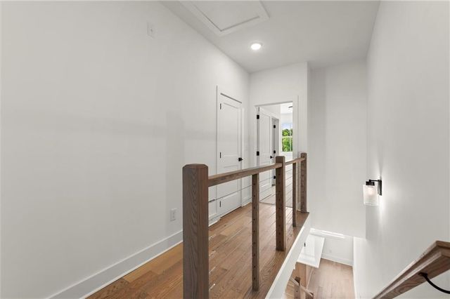 654 Soul Alley 102, Alpharetta, GA 30009