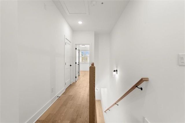 654 Soul Alley 102, Alpharetta, GA 30009