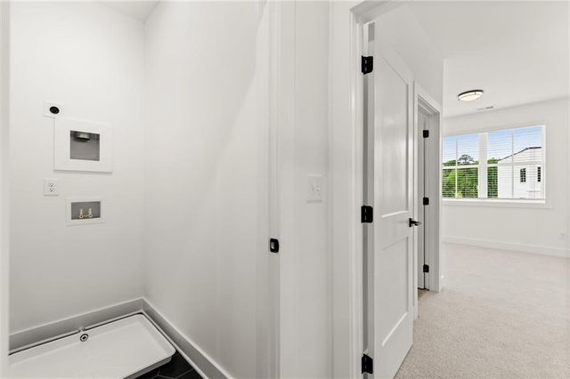 654 Soul Alley 102, Alpharetta, GA 30009