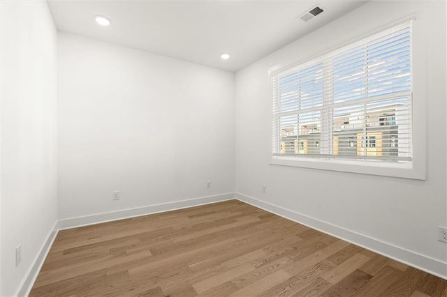 654 Soul Alley 102, Alpharetta, GA 30009