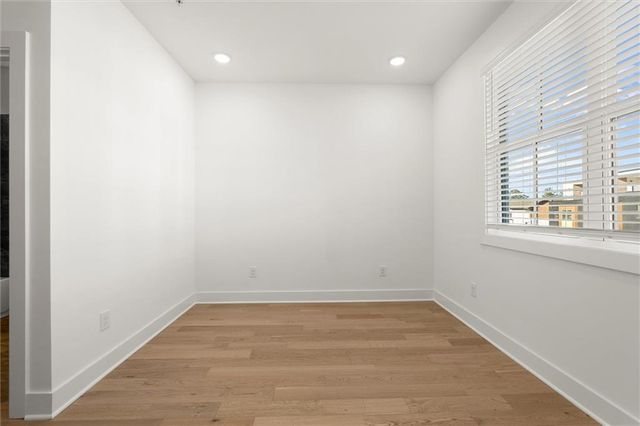 654 Soul Alley 102, Alpharetta, GA 30009