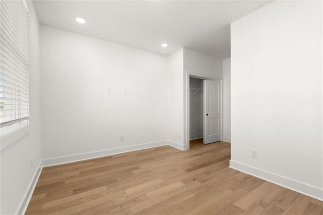 654 Soul Alley 102, Alpharetta, GA 30009