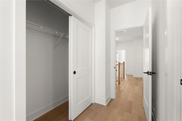 654 Soul Alley 102, Alpharetta, GA 30009