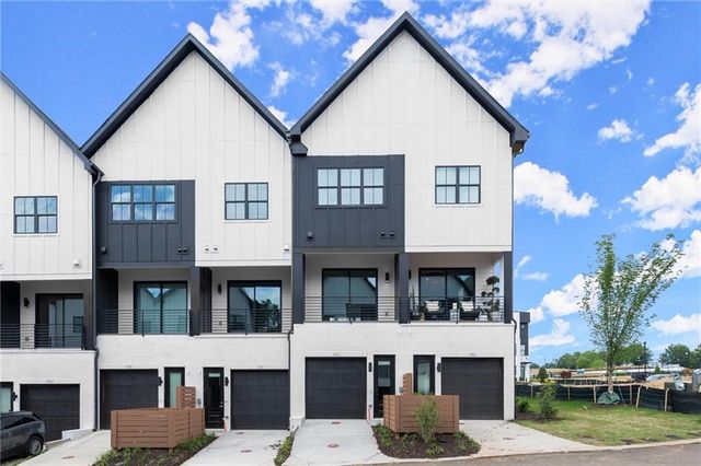 654 Soul Alley 102, Alpharetta, GA 30009