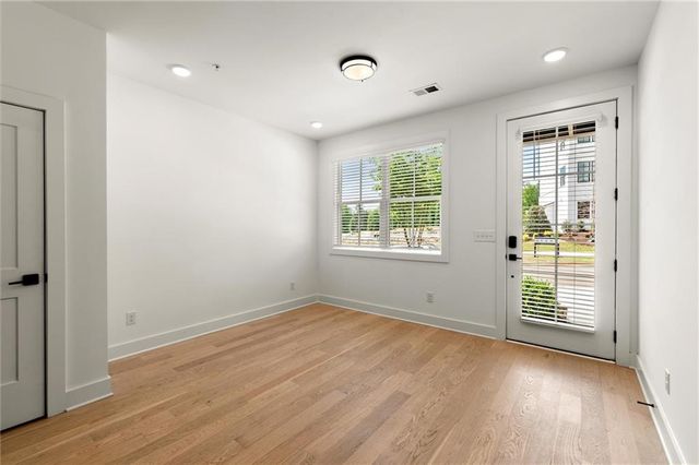 654 Soul Alley 102, Alpharetta, GA 30009