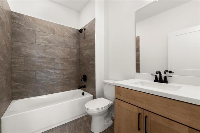 654 Soul Alley 102, Alpharetta, GA 30009