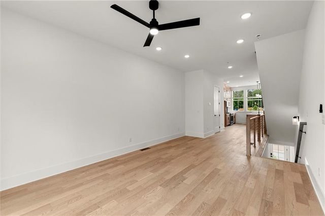 654 Soul Alley 102, Alpharetta, GA 30009