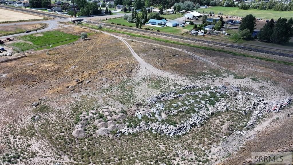 Image 16 of property listing at TBD N 25th East, Idaho Falls, ID 83401
