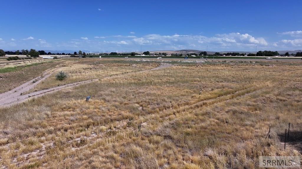 Image 6 of property listing at TBD N 25th East, Idaho Falls, ID 83401