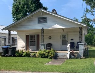 1936 Starnes Street, Augusta, GA 30904