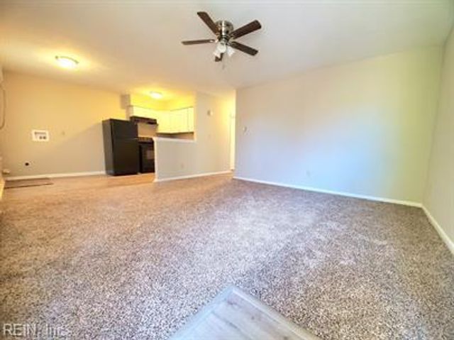 9117 Chesapeake Blvd Apt 5, Norfolk, VA 23503