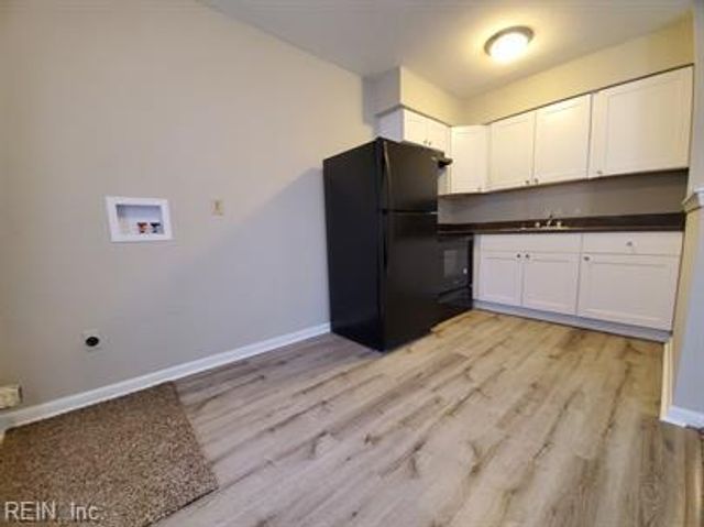 9117 Chesapeake Blvd Apt 5, Norfolk, VA 23503