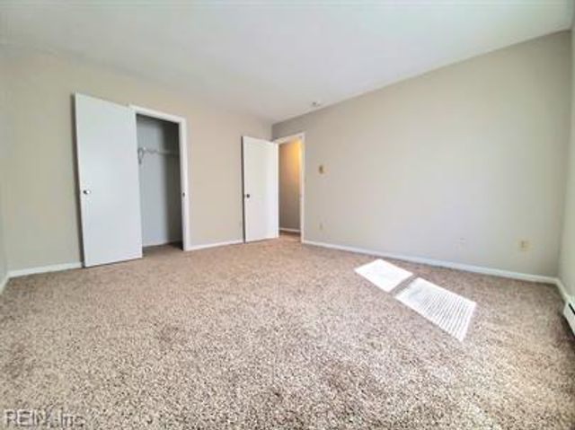 9117 Chesapeake Blvd Apt 5, Norfolk, VA 23503