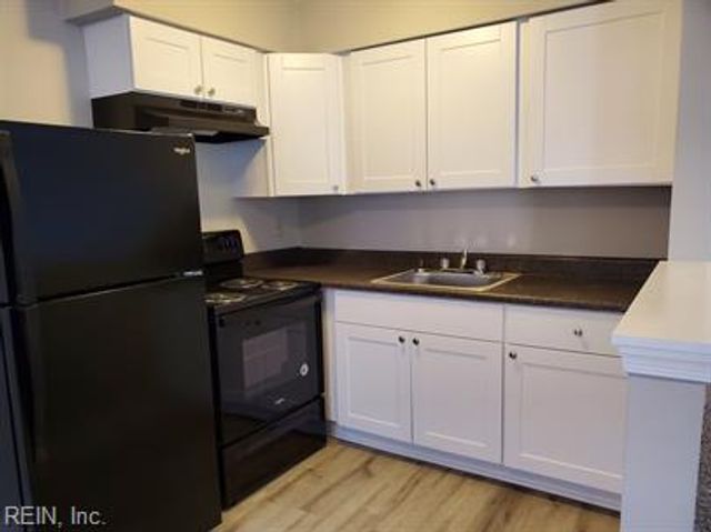 9117 Chesapeake Blvd Apt 5, Norfolk, VA 23503