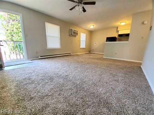 9117 Chesapeake Blvd Apt 5, Norfolk, VA 23503