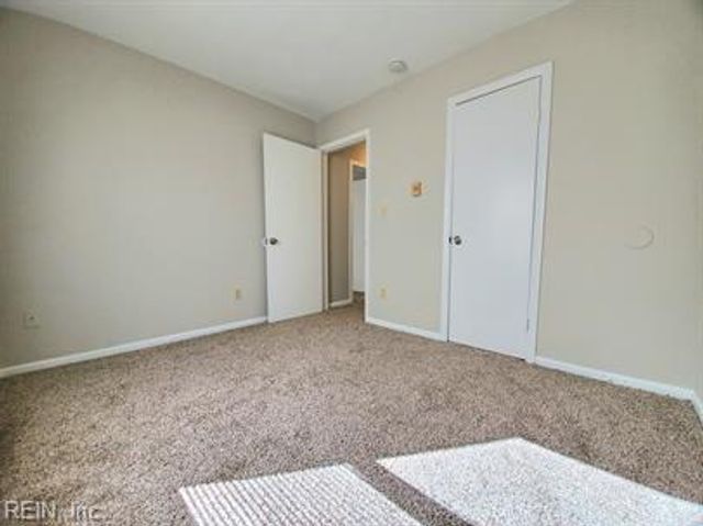 9117 Chesapeake Blvd Apt 5, Norfolk, VA 23503