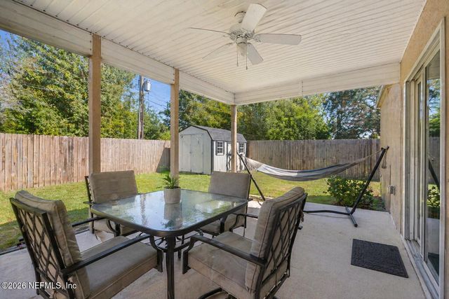 485 SHAMROCK S, Jacksonville, FL 32218