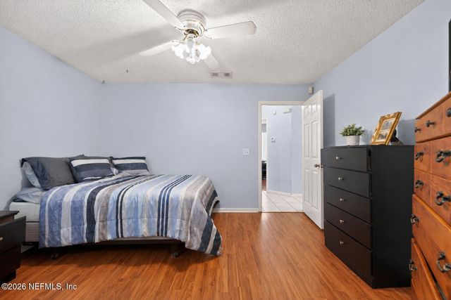 485 SHAMROCK S, Jacksonville, FL 32218