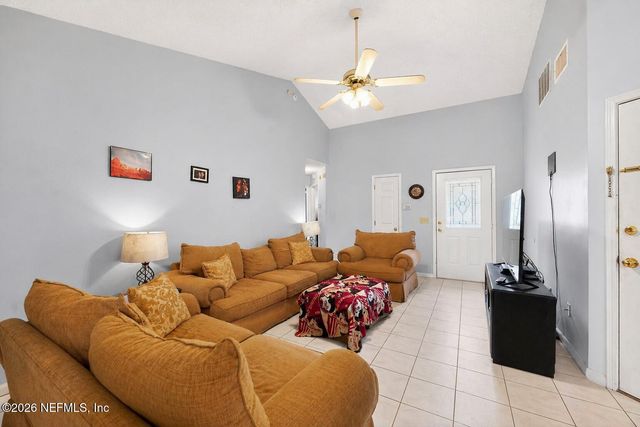 485 SHAMROCK S, Jacksonville, FL 32218