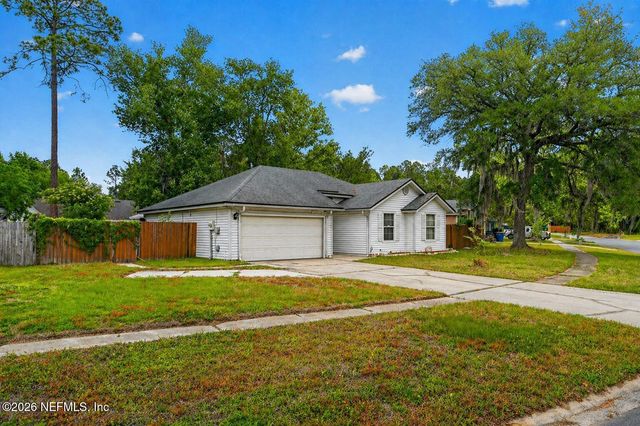 485 SHAMROCK S, Jacksonville, FL 32218