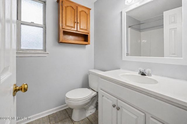 485 SHAMROCK S, Jacksonville, FL 32218