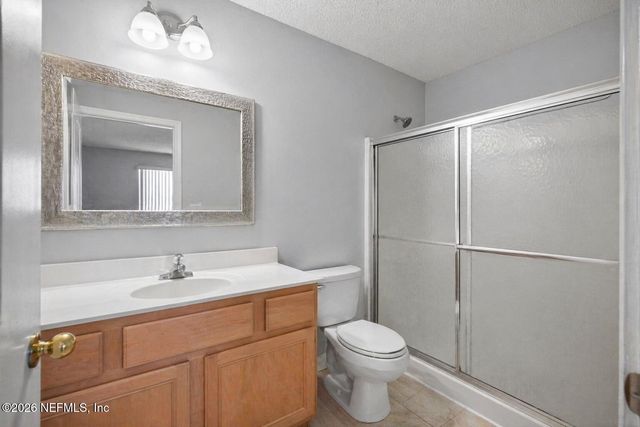485 SHAMROCK S, Jacksonville, FL 32218