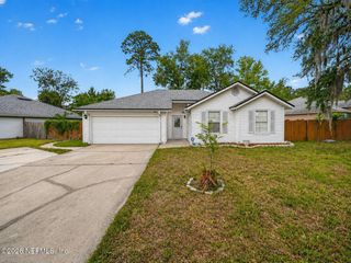 485 SHAMROCK S, Jacksonville, FL 32218