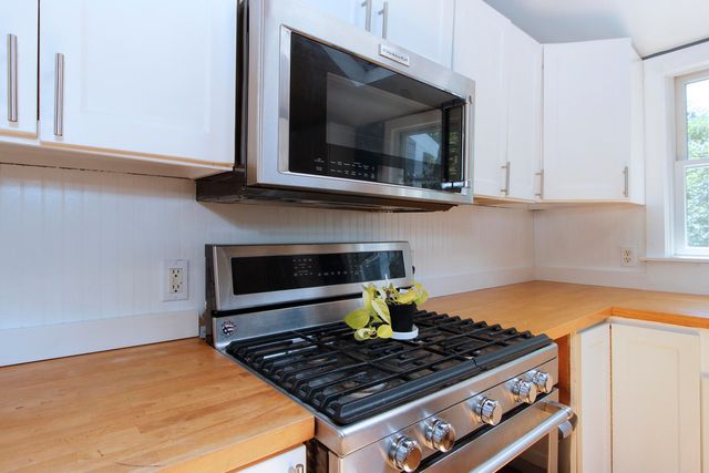 72 Airline Road, Dennis, MA 02638