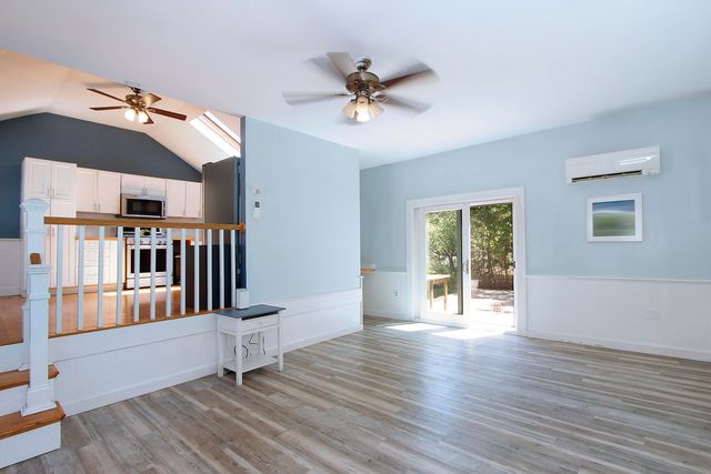 72 Airline Road, Dennis, MA 02638