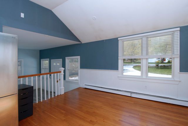 72 Airline Road, Dennis, MA 02638