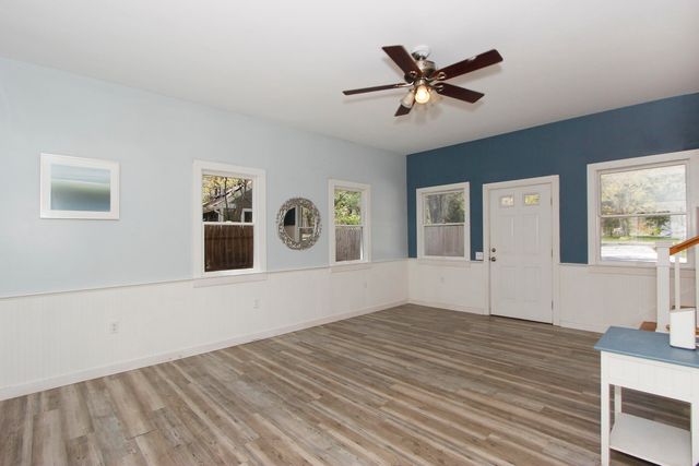 72 Airline Road, Dennis, MA 02638