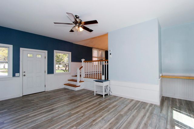 72 Airline Road, Dennis, MA 02638