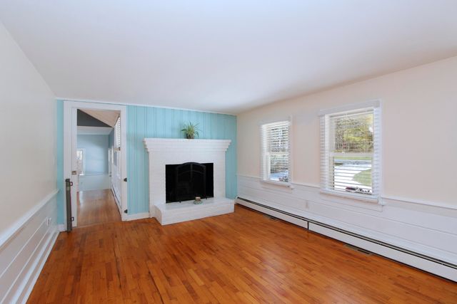 72 Airline Road, Dennis, MA 02638