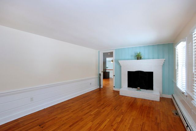 72 Airline Road, Dennis, MA 02638